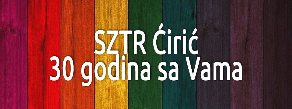 Vrhunska izrada fasade i prodaja materijala za majstore
